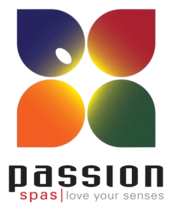 Passion Spas